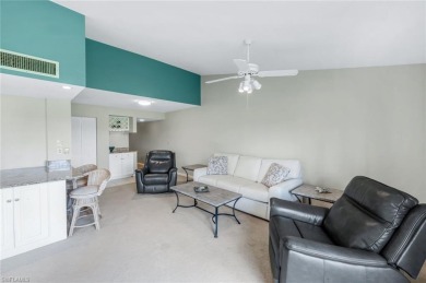 Welcome home to the desirable Hideaway Country Club community of on  in Florida - for sale on GolfHomes.com, golf home, golf lot