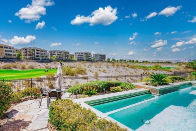 OPEN HOUSE on SATURDAY MAY 10th @ 10AM~3PM /// A Fabulous on Badlands Golf Club in Nevada - for sale on GolfHomes.com, golf home, golf lot