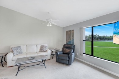 Welcome home to the desirable Hideaway Country Club community of on  in Florida - for sale on GolfHomes.com, golf home, golf lot