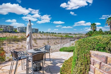 OPEN HOUSE on SATURDAY MAY 10th @ 10AM~3PM /// A Fabulous on Badlands Golf Club in Nevada - for sale on GolfHomes.com, golf home, golf lot