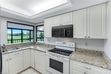 Welcome home to the desirable Hideaway Country Club community of on  in Florida - for sale on GolfHomes.com, golf home, golf lot