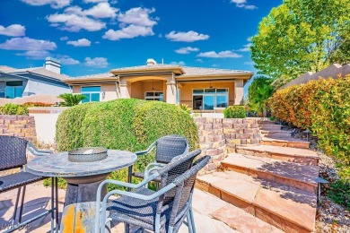 OPEN HOUSE on SATURDAY MAY 10th @ 10AM~3PM /// A Fabulous on Badlands Golf Club in Nevada - for sale on GolfHomes.com, golf home, golf lot