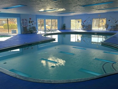 **PRICE REDUCED!** Stunning home perched on the 13th hole of on Southgate Golf Course in Utah - for sale on GolfHomes.com, golf home, golf lot