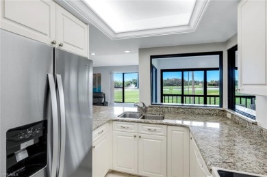 Welcome home to the desirable Hideaway Country Club community of on  in Florida - for sale on GolfHomes.com, golf home, golf lot