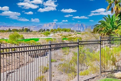 OPEN HOUSE on SATURDAY MAY 10th @ 10AM~3PM /// A Fabulous on Badlands Golf Club in Nevada - for sale on GolfHomes.com, golf home, golf lot