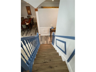 Beautiful Lakefront Pool Home..Welcome to this stunning on Imperial Lakewoods Golf Club in Florida - for sale on GolfHomes.com, golf home, golf lot