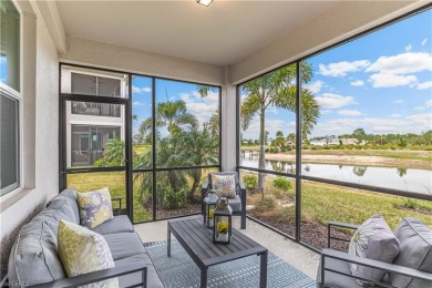 FLORIDA GOLF LOVERS - THIS IS THE ONE FOR YOU! Welcome to on Babcock National Golf Course in Florida - for sale on GolfHomes.com, golf home, golf lot