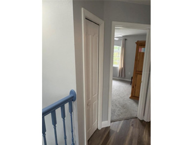 Beautiful Lakefront Pool Home..Welcome to this stunning on Imperial Lakewoods Golf Club in Florida - for sale on GolfHomes.com, golf home, golf lot