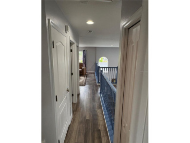 Beautiful Lakefront Pool Home..Welcome to this stunning on Imperial Lakewoods Golf Club in Florida - for sale on GolfHomes.com, golf home, golf lot