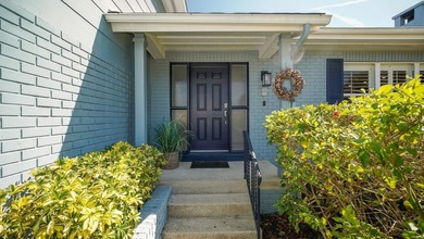 Welcome home to the quiet and desirable neighborhood of Beacon on Beacon Woods Golf Club in Florida - for sale on GolfHomes.com, golf home, golf lot
