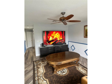 Beautiful Lakefront Pool Home..Welcome to this stunning on Imperial Lakewoods Golf Club in Florida - for sale on GolfHomes.com, golf home, golf lot