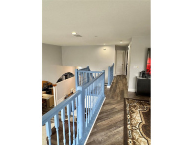 Beautiful Lakefront Pool Home..Welcome to this stunning on Imperial Lakewoods Golf Club in Florida - for sale on GolfHomes.com, golf home, golf lot