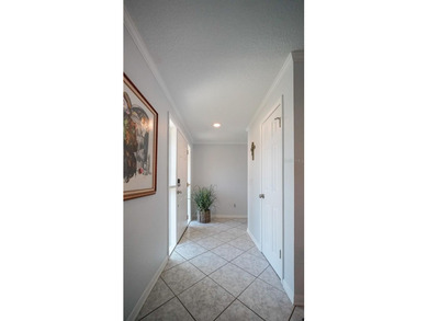 Under contract-accepting backup offers. Welcome home to the on Beacon Woods Golf Club in Florida - for sale on GolfHomes.com, golf home, golf lot