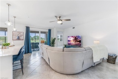 FLORIDA GOLF LOVERS - THIS IS THE ONE FOR YOU! Welcome to on Babcock National Golf Course in Florida - for sale on GolfHomes.com, golf home, golf lot