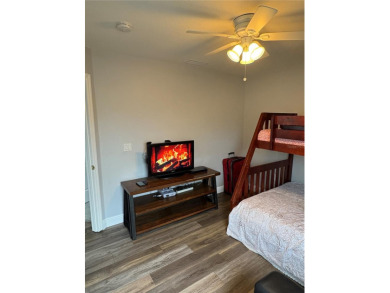 Beautiful Lakefront Pool Home..Welcome to this stunning on Imperial Lakewoods Golf Club in Florida - for sale on GolfHomes.com, golf home, golf lot