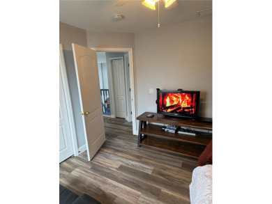 Beautiful Lakefront Pool Home..Welcome to this stunning on Imperial Lakewoods Golf Club in Florida - for sale on GolfHomes.com, golf home, golf lot