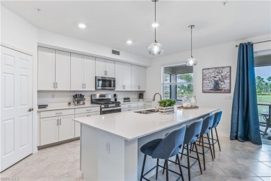 FLORIDA GOLF LOVERS - THIS IS THE ONE FOR YOU! Welcome to on Babcock National Golf Course in Florida - for sale on GolfHomes.com, golf home, golf lot