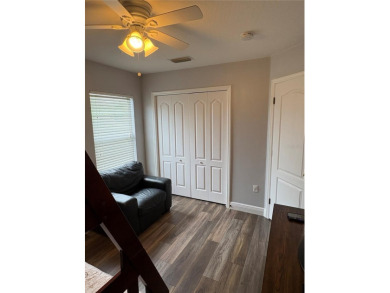 Beautiful Lakefront Pool Home..Welcome to this stunning on Imperial Lakewoods Golf Club in Florida - for sale on GolfHomes.com, golf home, golf lot