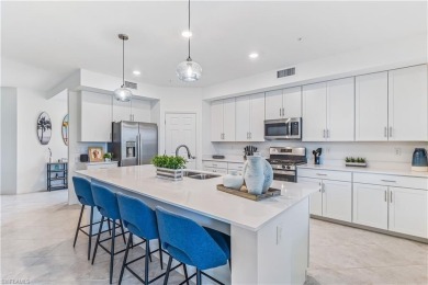 FLORIDA GOLF LOVERS - THIS IS THE ONE FOR YOU! Welcome to on Babcock National Golf Course in Florida - for sale on GolfHomes.com, golf home, golf lot