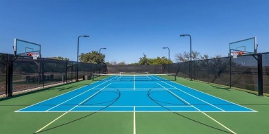 BRING YOUR BUILDER!  If you're looking to get out of the city on The Retreat in Texas - for sale on GolfHomes.com, golf home, golf lot