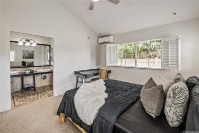 *$5K Closing Credit!* Welcome to this charming home in the on Waikele Golf Club in Hawaii - for sale on GolfHomes.com, golf home, golf lot