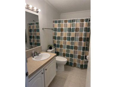 NO LOT RENT!! YOU OWN THE LAND!! Beautifully updated home in the on Southern Dunes Golf and Country Club in Florida - for sale on GolfHomes.com, golf home, golf lot