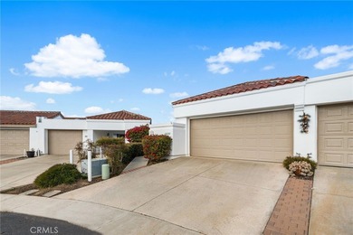 New Listing | 4655 Barcelona | Ocean Hills Country Club

 on Ocean Hills Country Club in California - for sale on GolfHomes.com, golf home, golf lot