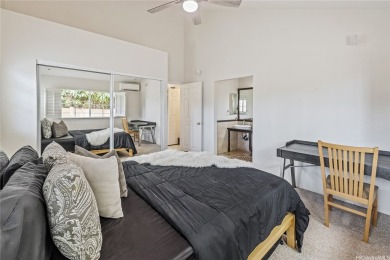 *$5K Closing Credit!* Welcome to this charming home in the on Waikele Golf Club in Hawaii - for sale on GolfHomes.com, golf home, golf lot