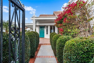 New Listing | 4655 Barcelona | Ocean Hills Country Club

 on Ocean Hills Country Club in California - for sale on GolfHomes.com, golf home, golf lot
