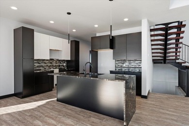 Are you ready to live in luxury?  If so, this is the one for on Elkhorn Ridge Golf Course in South Dakota - for sale on GolfHomes.com, golf home, golf lot