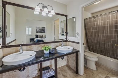 *$5K Closing Credit!* Welcome to this charming home in the on Waikele Golf Club in Hawaii - for sale on GolfHomes.com, golf home, golf lot