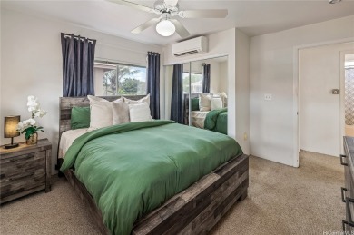 *$5K Closing Credit!* Welcome to this charming home in the on Waikele Golf Club in Hawaii - for sale on GolfHomes.com, golf home, golf lot