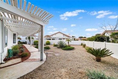 New Listing | 4655 Barcelona | Ocean Hills Country Club

 on Ocean Hills Country Club in California - for sale on GolfHomes.com, golf home, golf lot