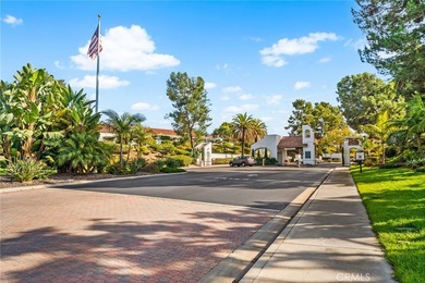 New Listing | 4655 Barcelona | Ocean Hills Country Club

 on Ocean Hills Country Club in California - for sale on GolfHomes.com, golf home, golf lot