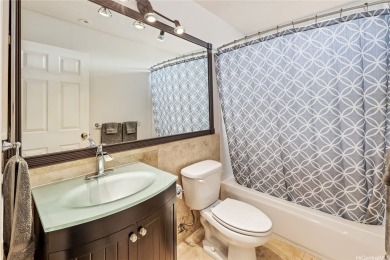 *$5K Closing Credit!* Welcome to this charming home in the on Waikele Golf Club in Hawaii - for sale on GolfHomes.com, golf home, golf lot