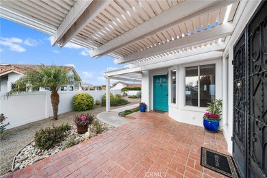 New Listing | 4655 Barcelona | Ocean Hills Country Club

 on Ocean Hills Country Club in California - for sale on GolfHomes.com, golf home, golf lot