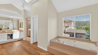 Located in the prestigious guard-gated community of Dove Canyon on Dove Canyon Country Club in California - for sale on GolfHomes.com, golf home, golf lot