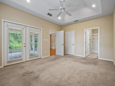 This beautiful End-Unit townhome offers, an open floor plan on  in Florida - for sale on GolfHomes.com, golf home, golf lot