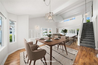 New Listing | 4655 Barcelona | Ocean Hills Country Club

 on Ocean Hills Country Club in California - for sale on GolfHomes.com, golf home, golf lot