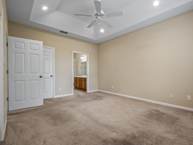 This beautiful End-Unit townhome offers, an open floor plan on  in Florida - for sale on GolfHomes.com, golf home, golf lot