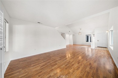 New Listing | 4655 Barcelona | Ocean Hills Country Club

 on Ocean Hills Country Club in California - for sale on GolfHomes.com, golf home, golf lot