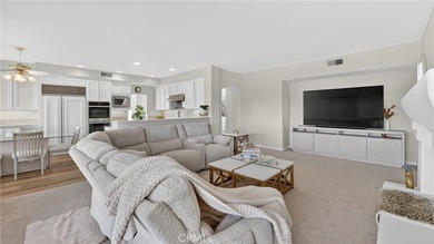 Located in the prestigious guard-gated community of Dove Canyon on Dove Canyon Country Club in California - for sale on GolfHomes.com, golf home, golf lot