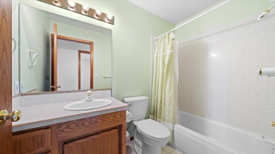 MLS# 287046 Immaculate single-level home in the highly desirable on Canyon Lakes Golf Course in Washington - for sale on GolfHomes.com, golf home, golf lot