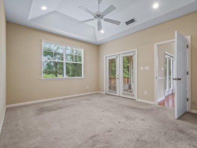 This beautiful End-Unit townhome offers, an open floor plan on  in Florida - for sale on GolfHomes.com, golf home, golf lot