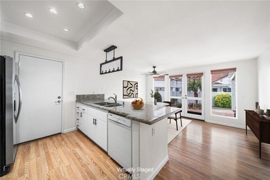 New Listing | 4655 Barcelona | Ocean Hills Country Club

 on Ocean Hills Country Club in California - for sale on GolfHomes.com, golf home, golf lot