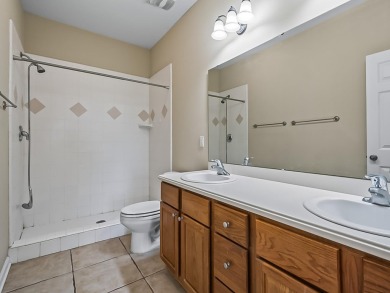 This beautiful End-Unit townhome offers, an open floor plan on  in Florida - for sale on GolfHomes.com, golf home, golf lot