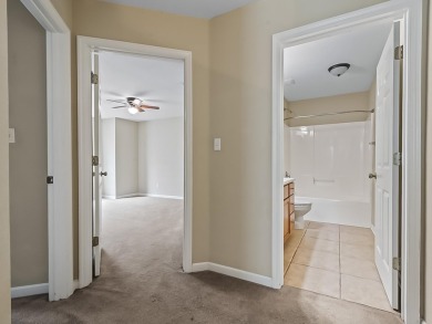 This beautiful End-Unit townhome offers, an open floor plan on  in Florida - for sale on GolfHomes.com, golf home, golf lot
