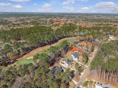 Coming Soon! Fabulous price on golf front home! Beautiful on Harbor Club Golf and Country Club in Georgia - for sale on GolfHomes.com, golf home, golf lot