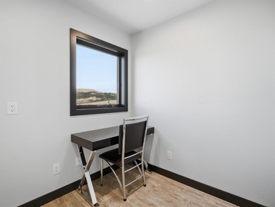 Are you ready to live in luxury?  If so, this is the one for on Elkhorn Ridge Golf Course in South Dakota - for sale on GolfHomes.com, golf home, golf lot