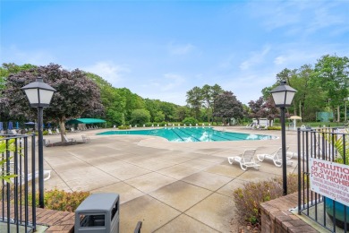 Welcome to Blue Ridge! A highly sought after development with on Blue Ridge Golf Club in New York - for sale on GolfHomes.com, golf home, golf lot